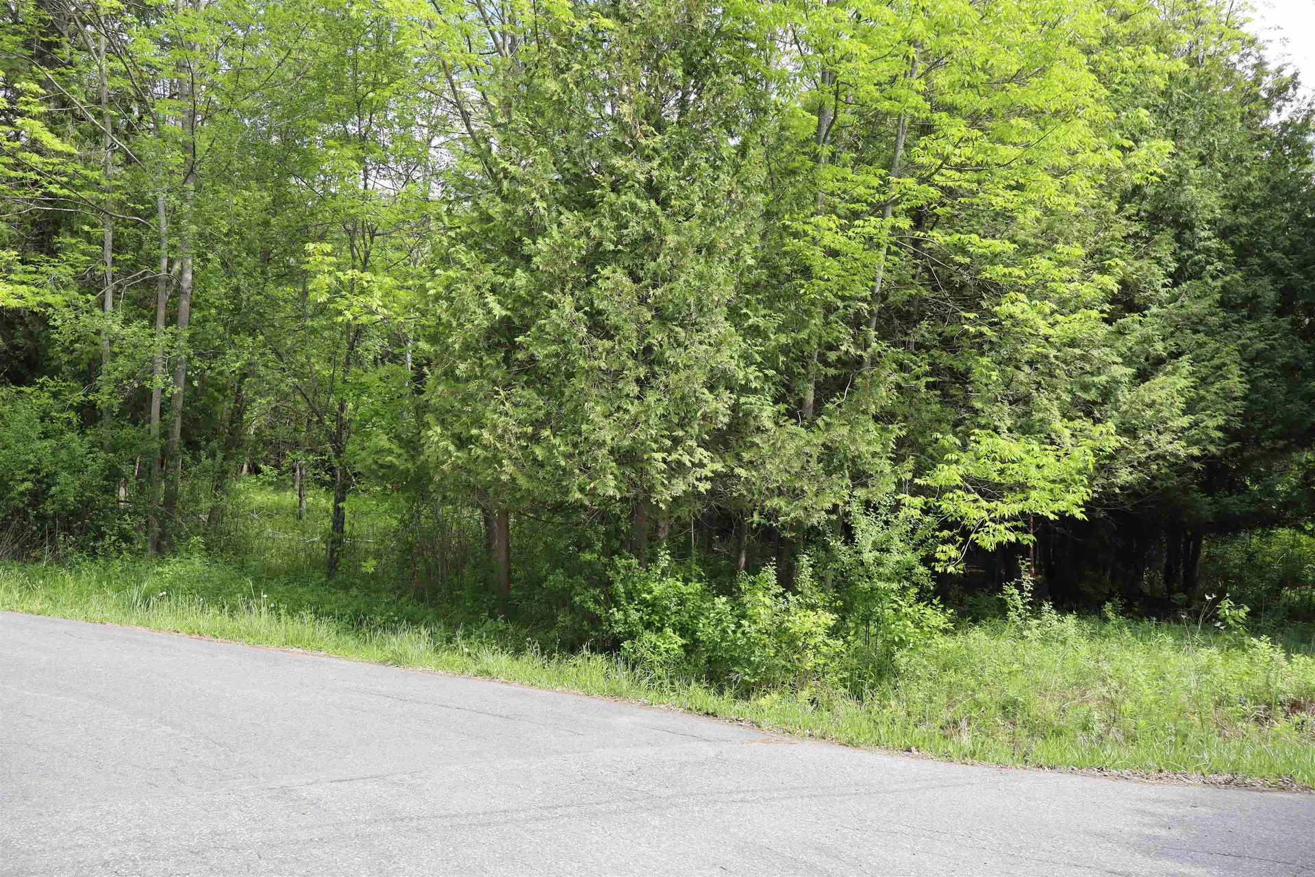 8 Goldsbury Woods Road Barre Town VT 05641