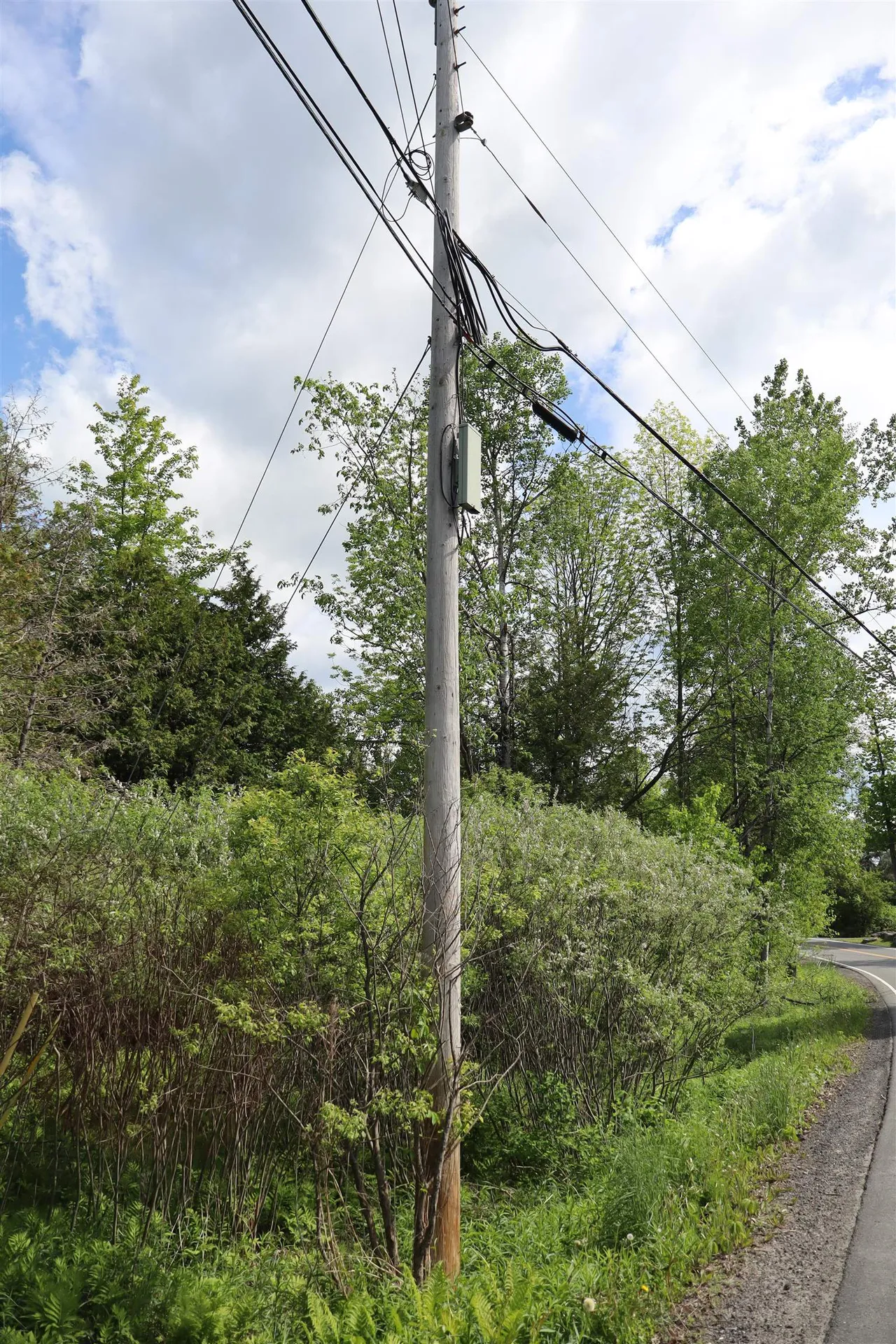 8 Goldsbury Woods Road Barre Town VT 05641