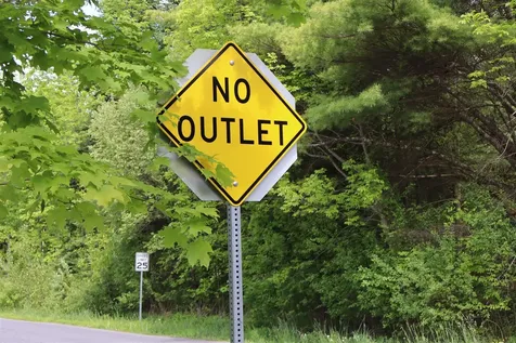 8 Goldsbury Woods Road Barre Town VT 05641