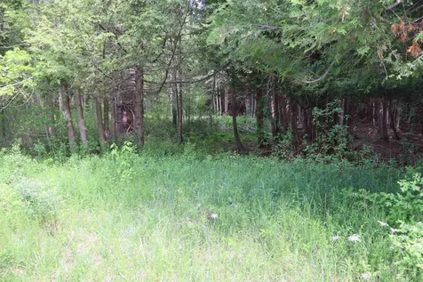 8 Goldsbury Woods Road Barre Town VT 05641