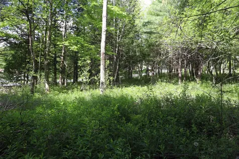 8 Goldsbury Woods Road Barre Town VT 05641