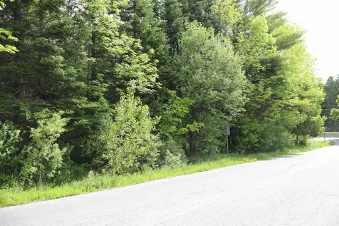 8 Goldsbury Woods Road Barre Town VT 05641