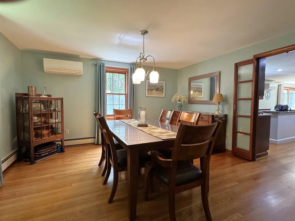 4 Riverwood Road Kingston NH 03848