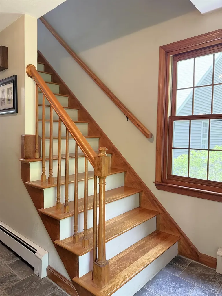 4 Riverwood Road Kingston NH 03848