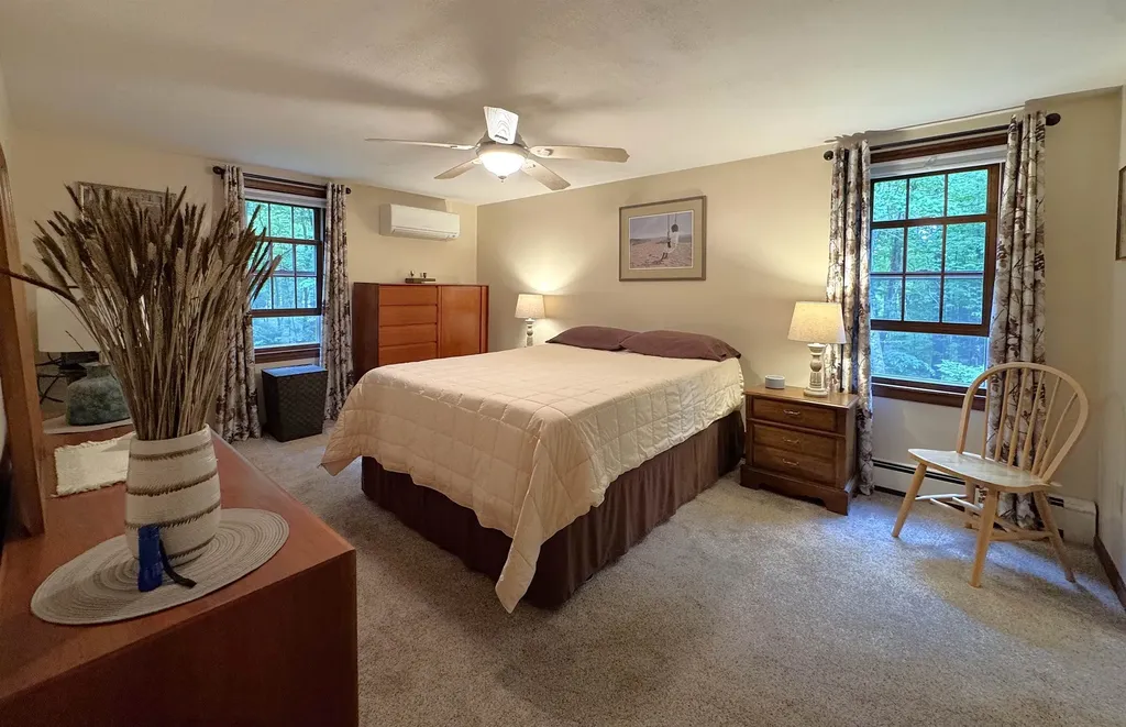 4 Riverwood Road Kingston NH 03848