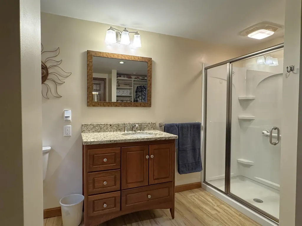 4 Riverwood Road Kingston NH 03848