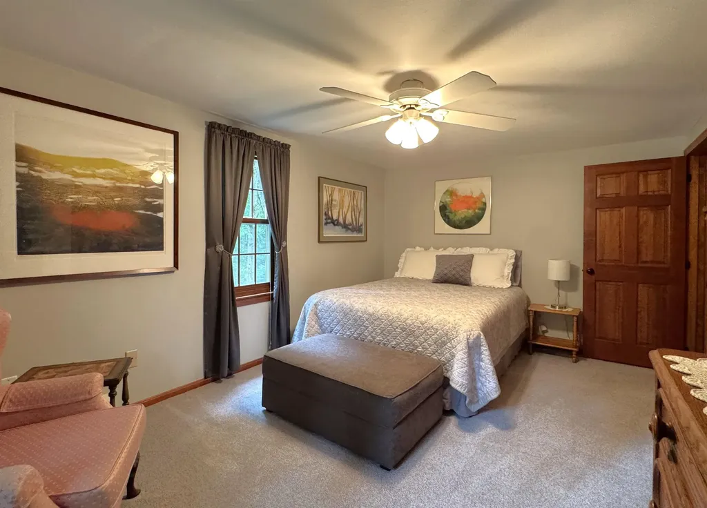 4 Riverwood Road Kingston NH 03848