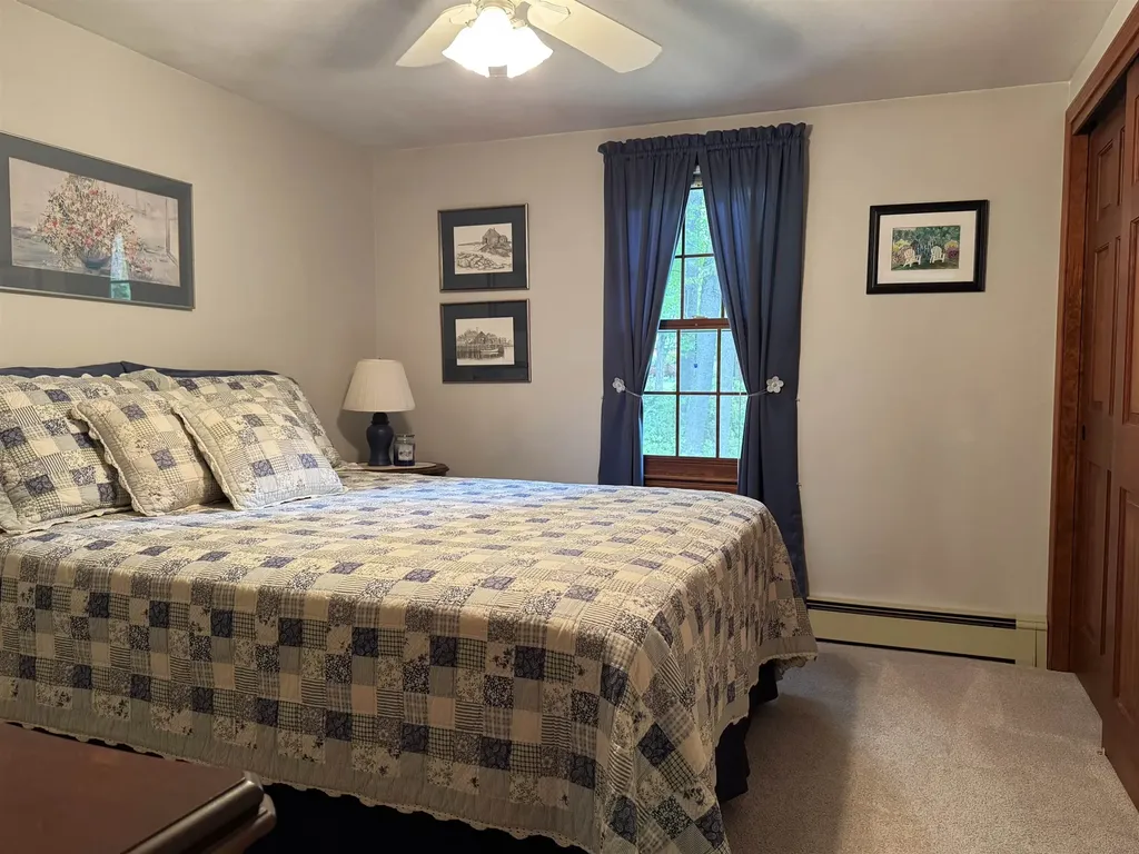 4 Riverwood Road Kingston NH 03848