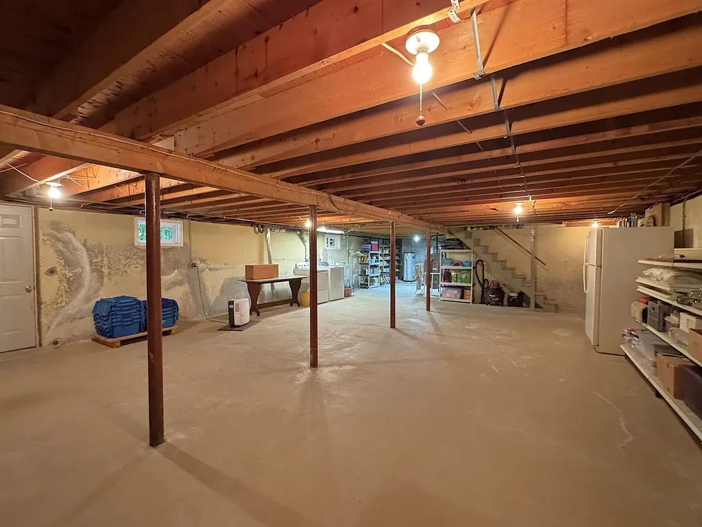 4 Riverwood Road Kingston NH 03848