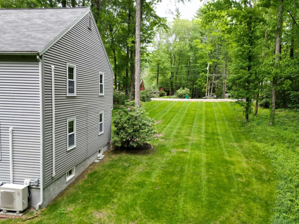 4 Riverwood Road Kingston NH 03848