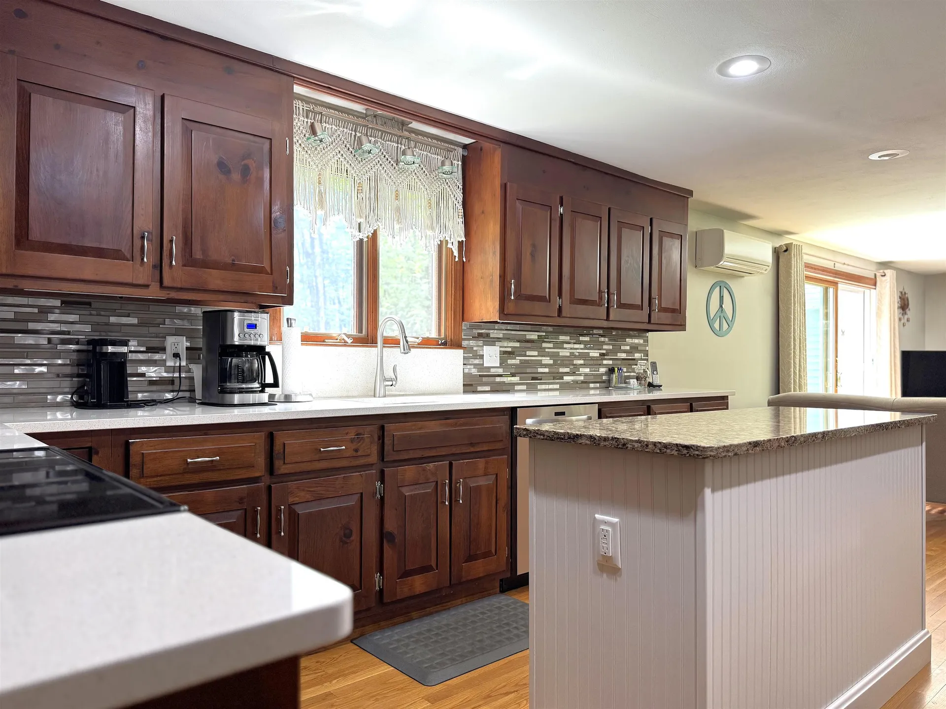 4 Riverwood Road Kingston NH 03848