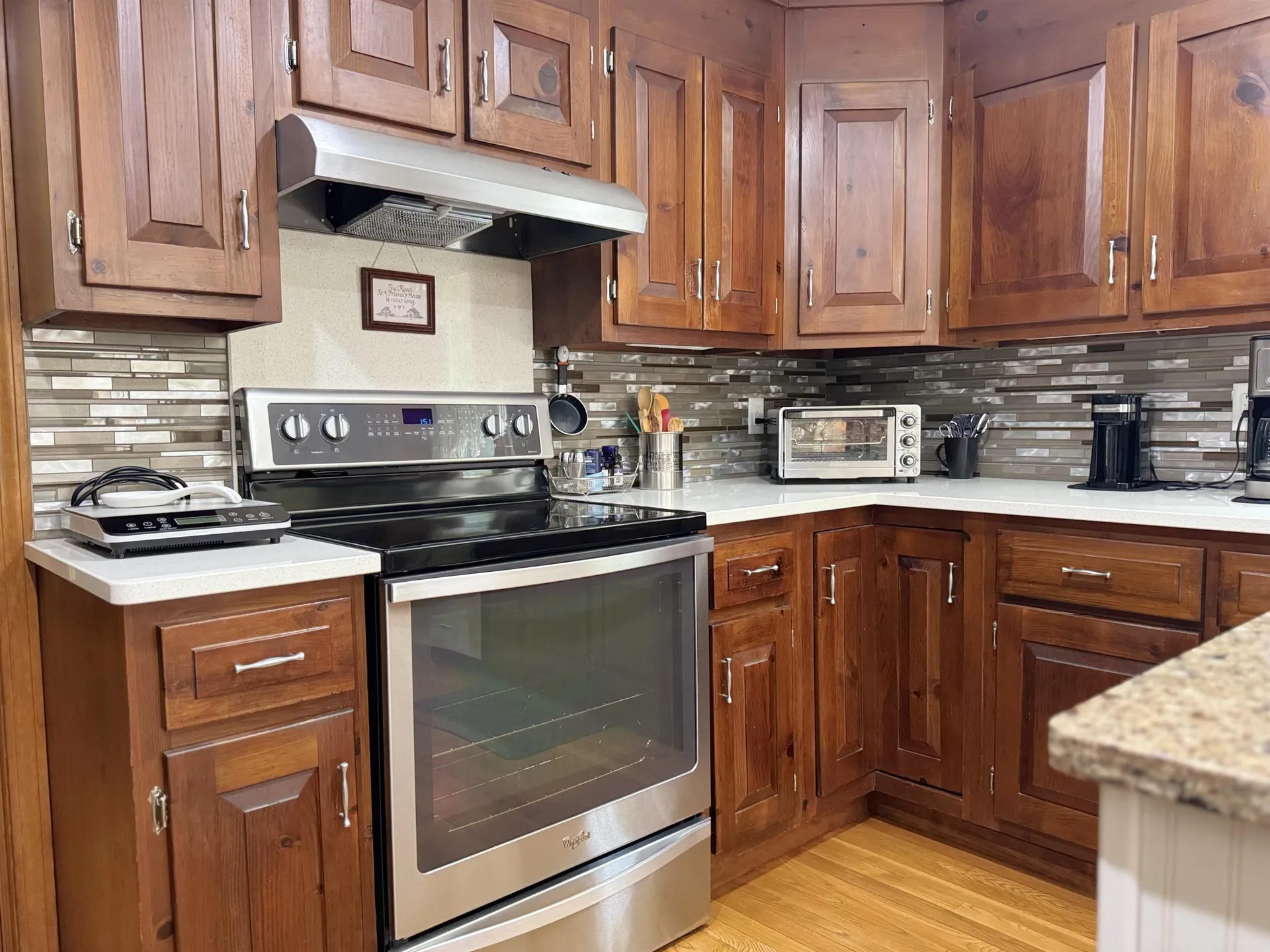4 Riverwood Road Kingston NH 03848