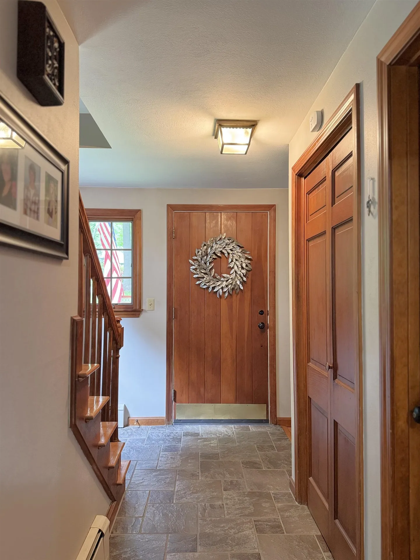 4 Riverwood Road Kingston NH 03848