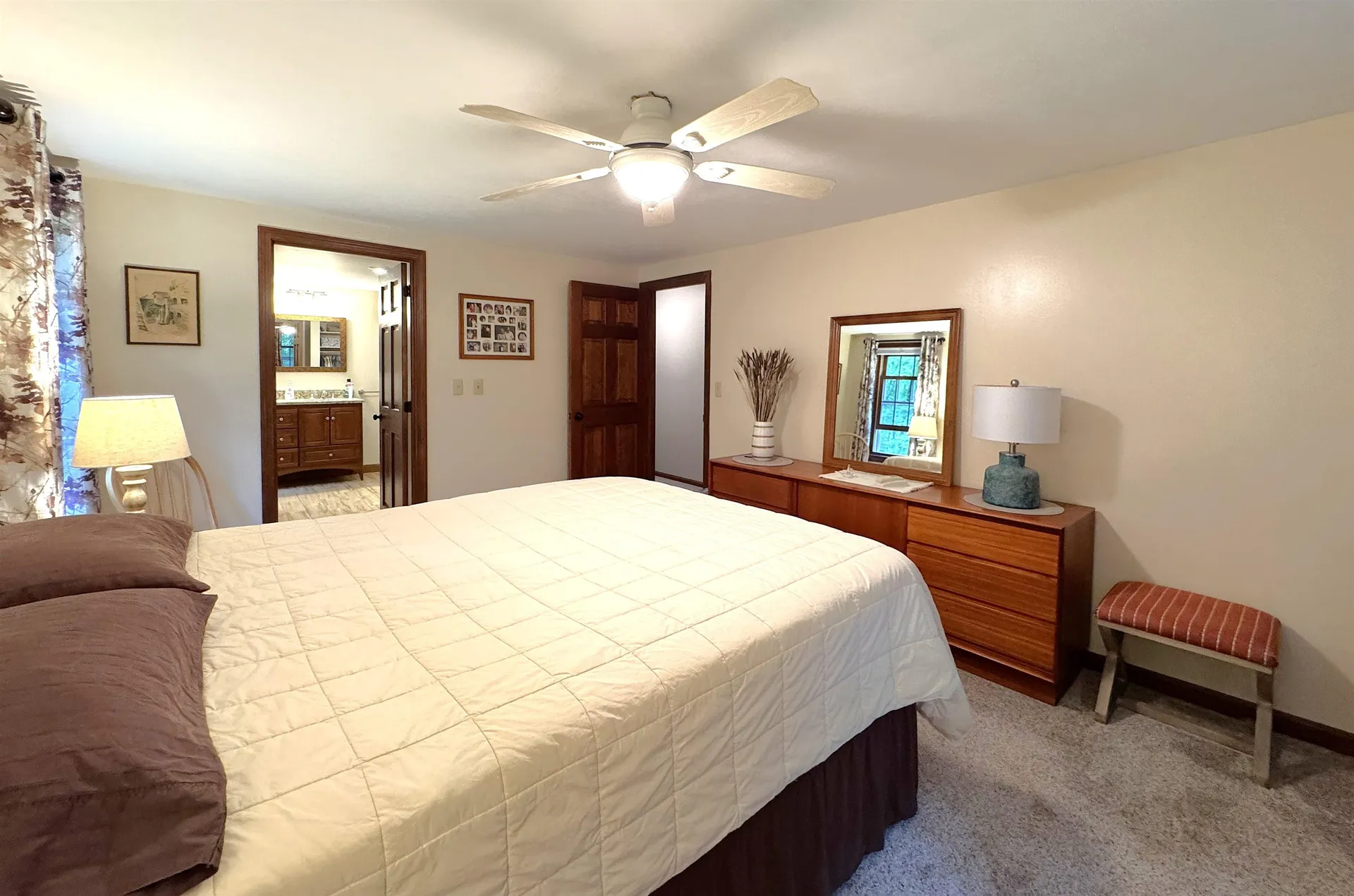4 Riverwood Road Kingston NH 03848