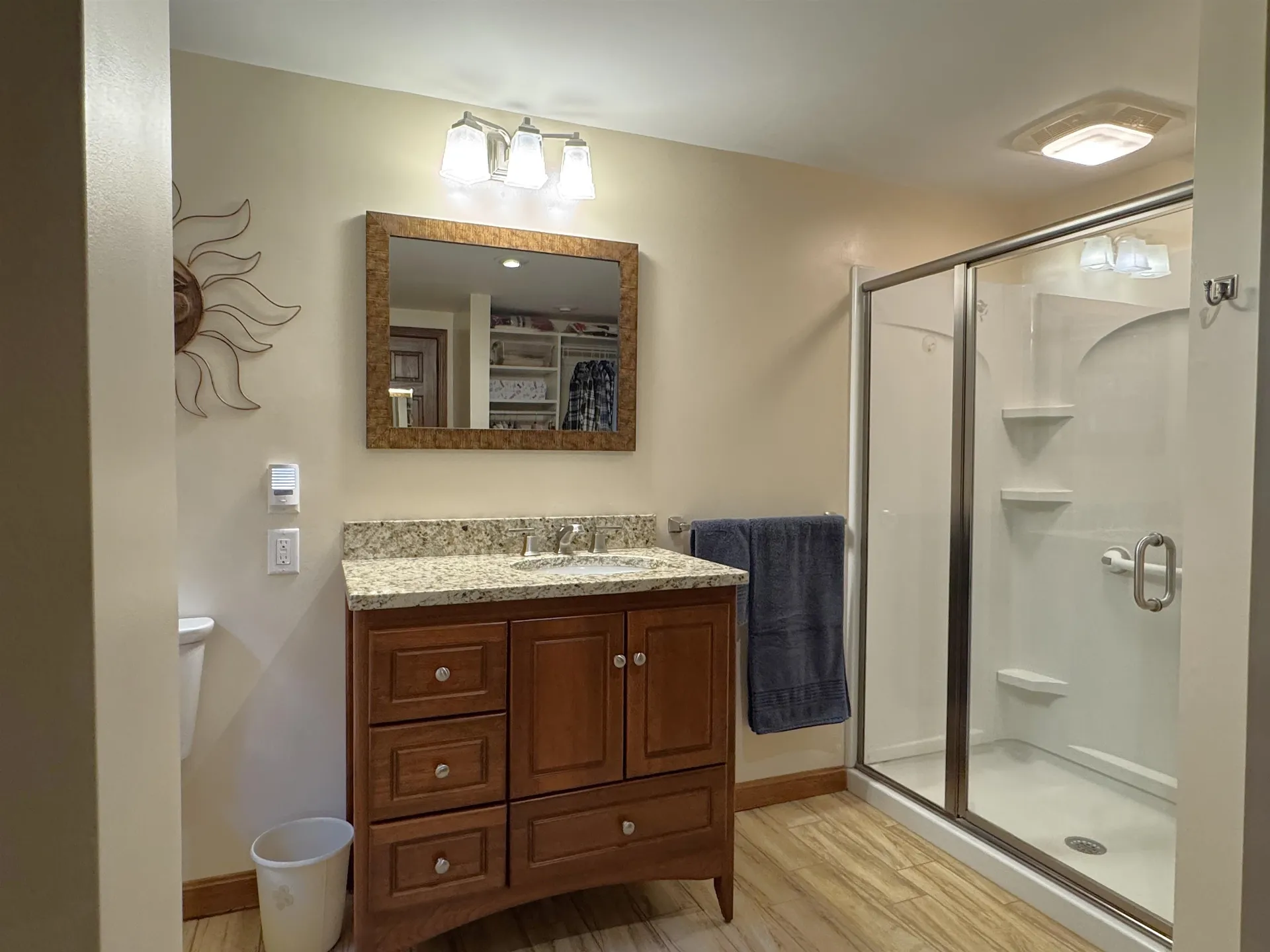 4 Riverwood Road Kingston NH 03848