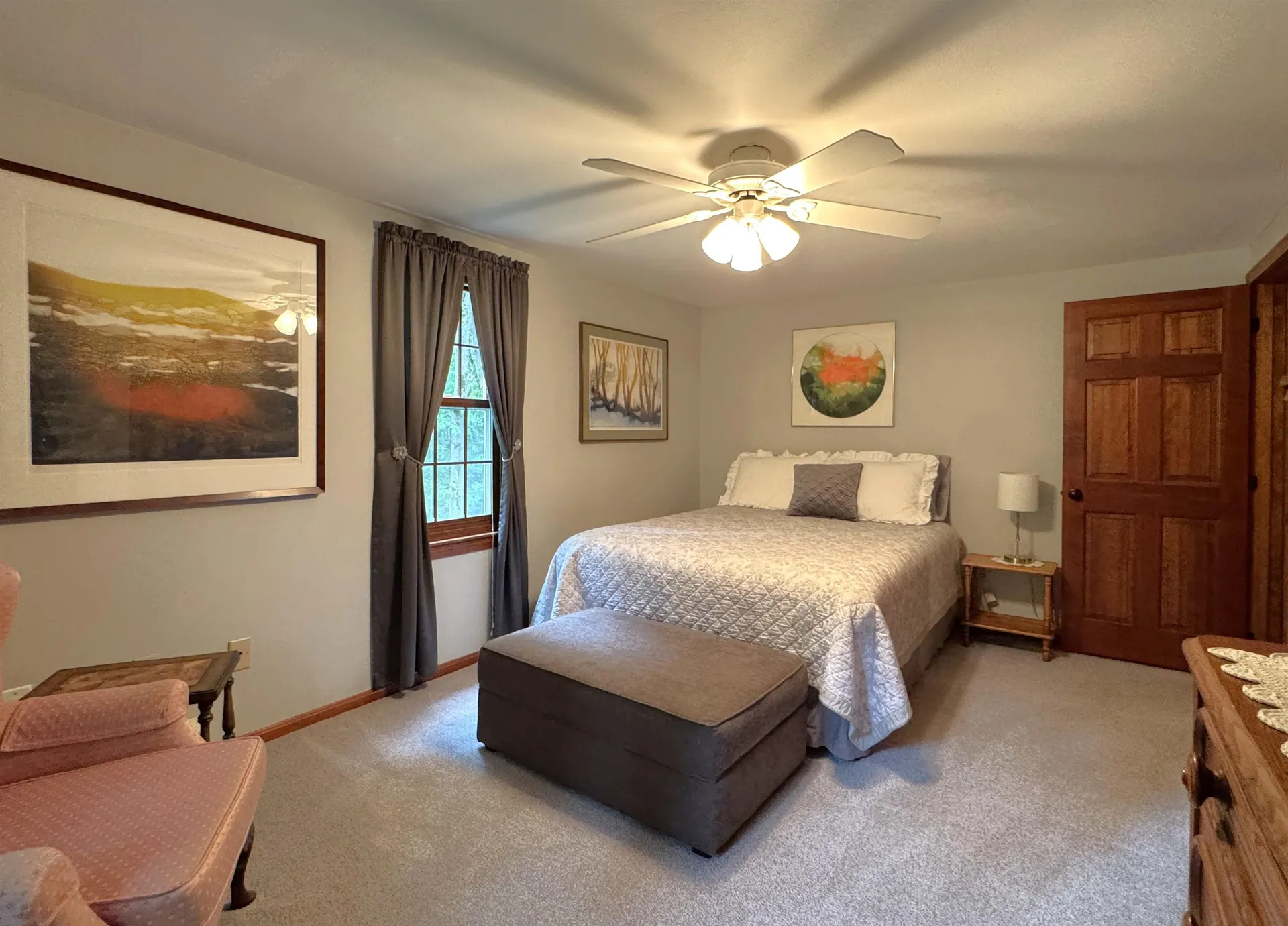 4 Riverwood Road Kingston NH 03848