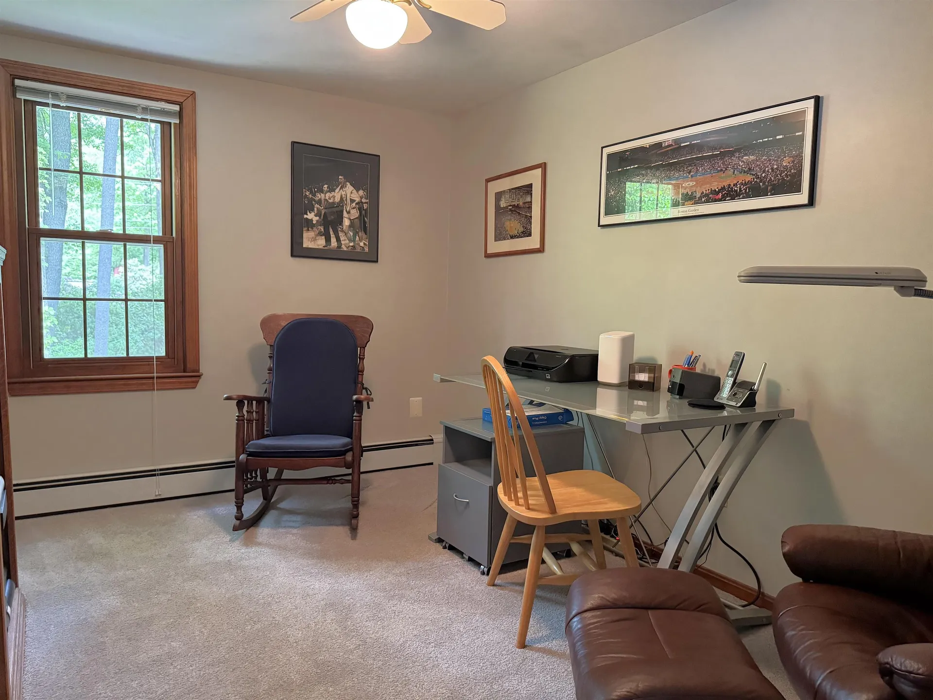 4 Riverwood Road Kingston NH 03848