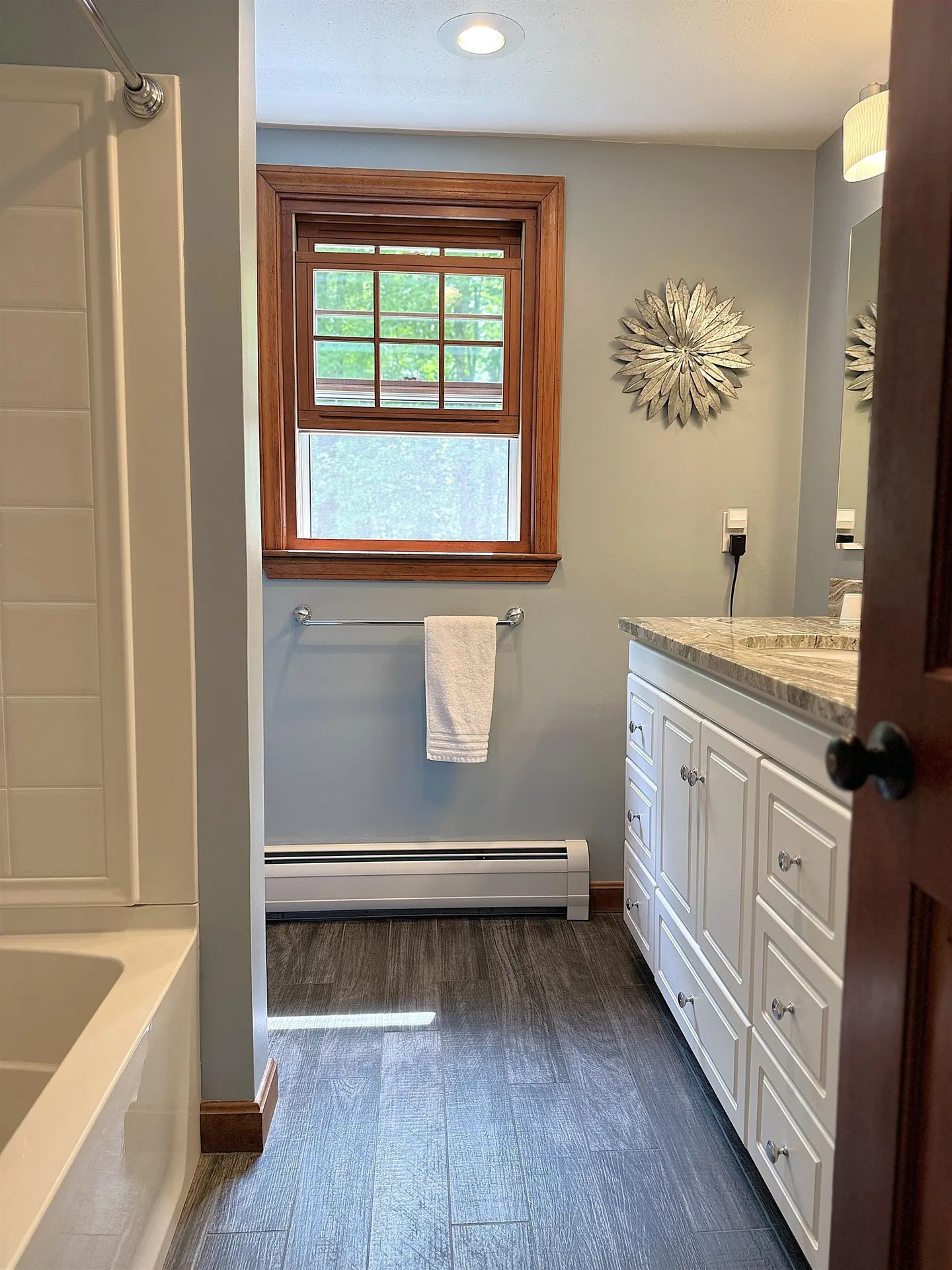 4 Riverwood Road Kingston NH 03848