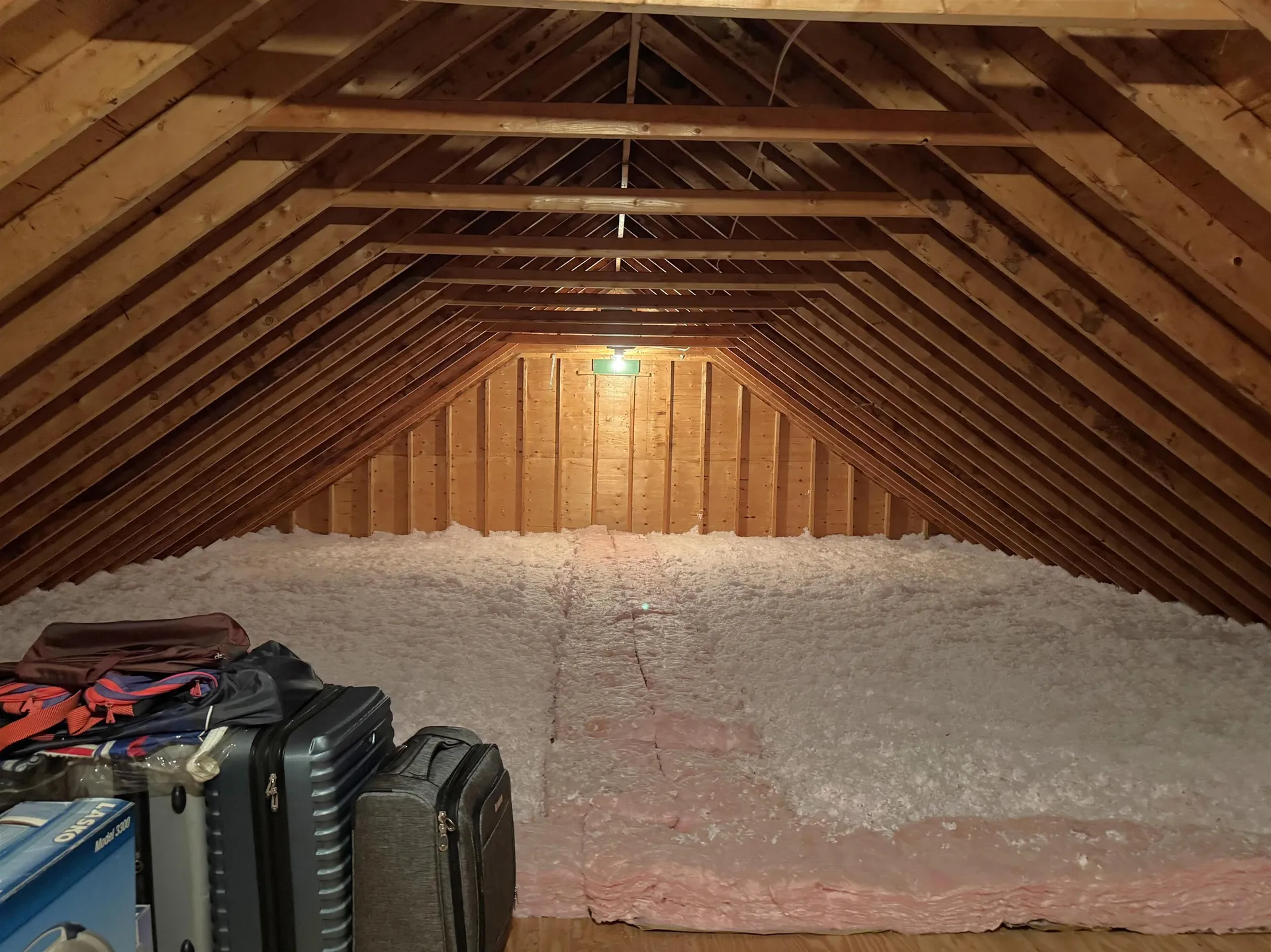 4 Riverwood Road Kingston NH 03848