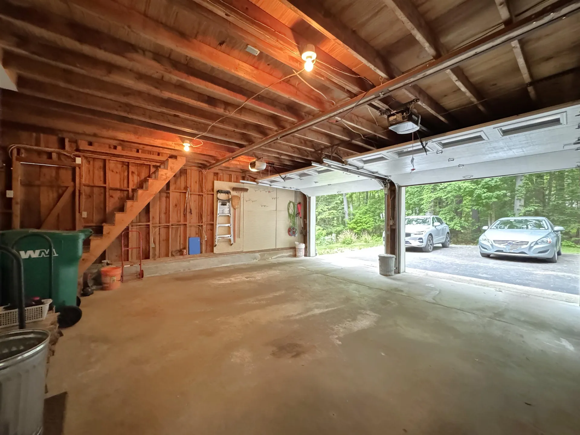 4 Riverwood Road Kingston NH 03848
