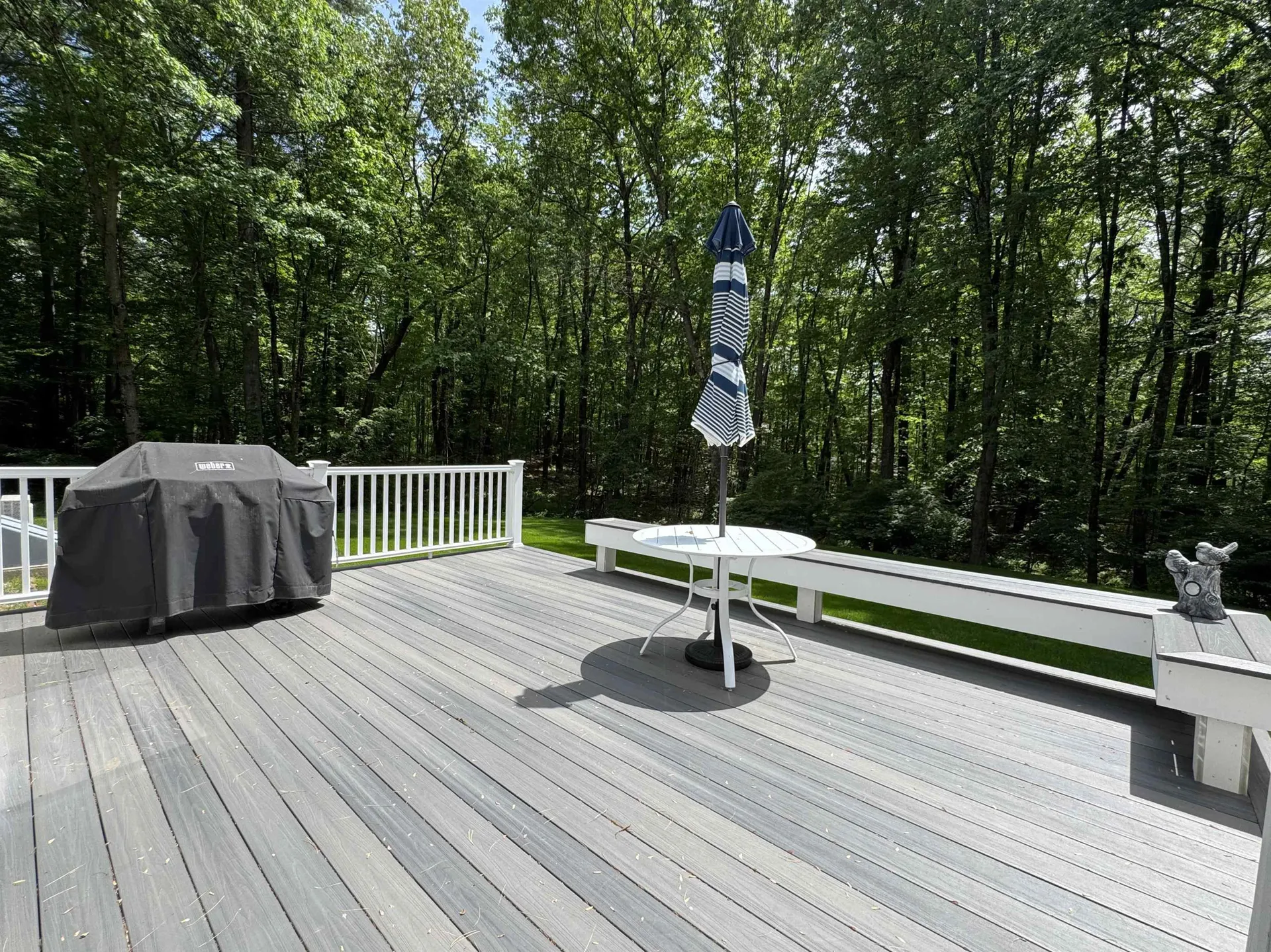 4 Riverwood Road Kingston NH 03848