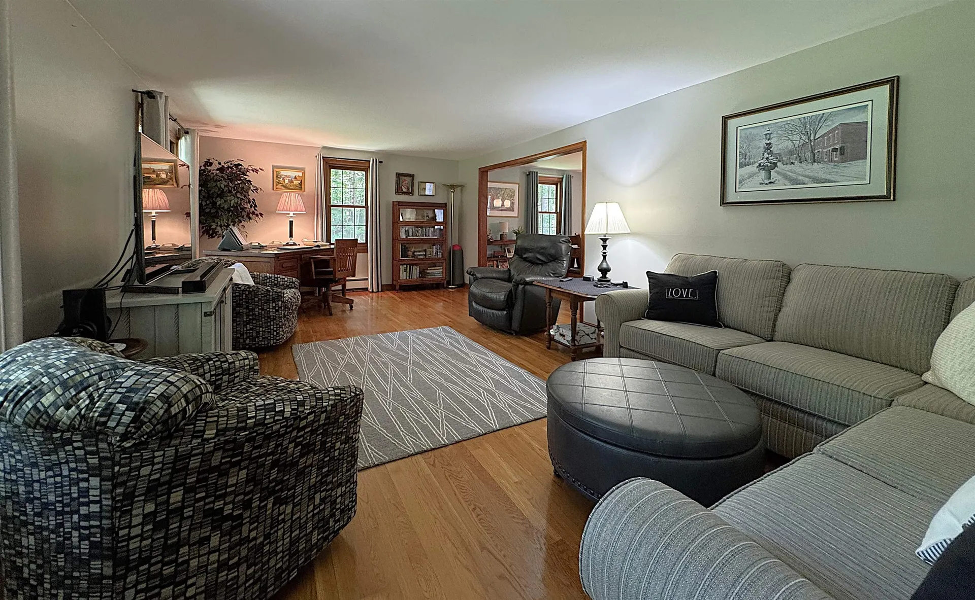 4 Riverwood Road Kingston NH 03848