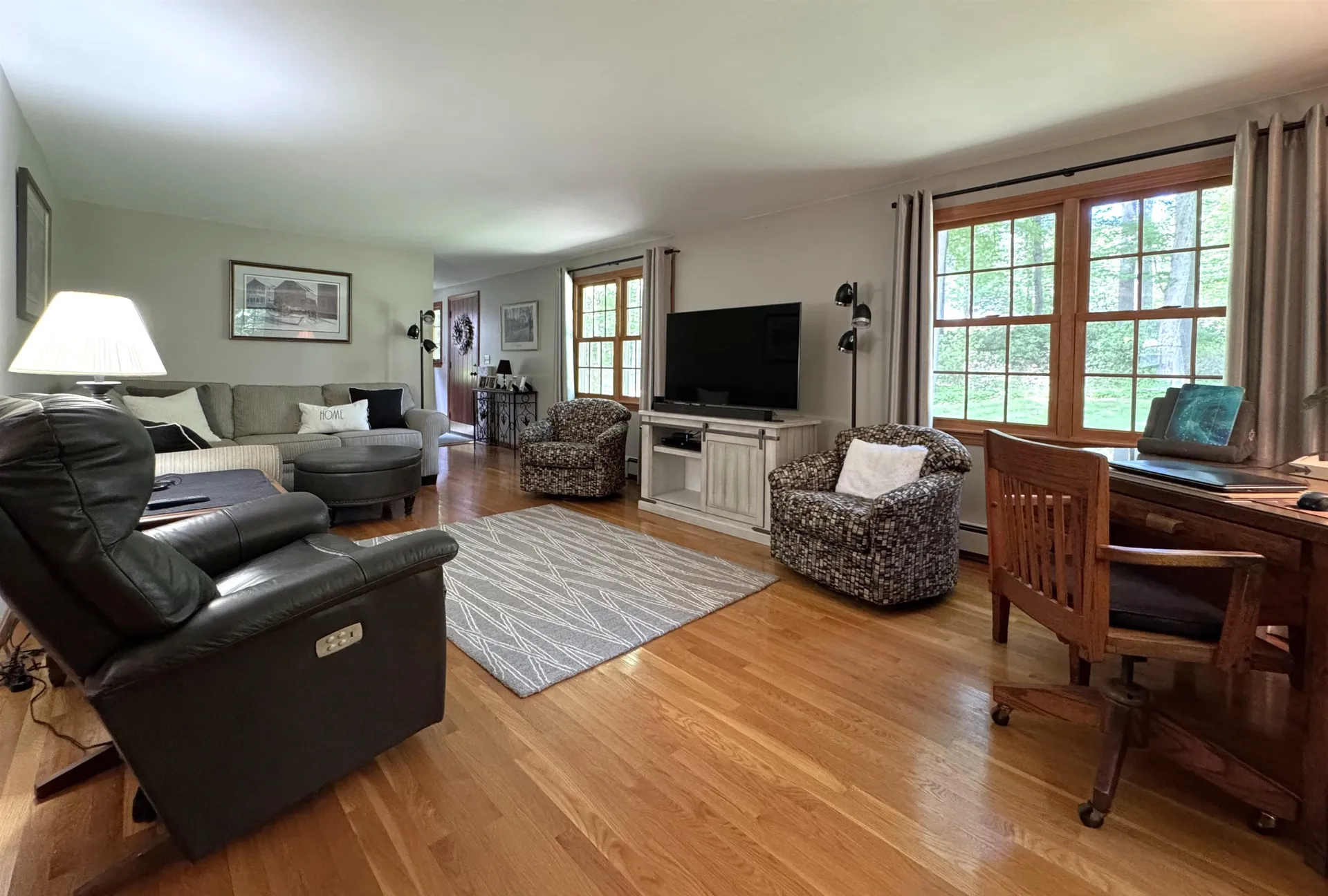 4 Riverwood Road Kingston NH 03848