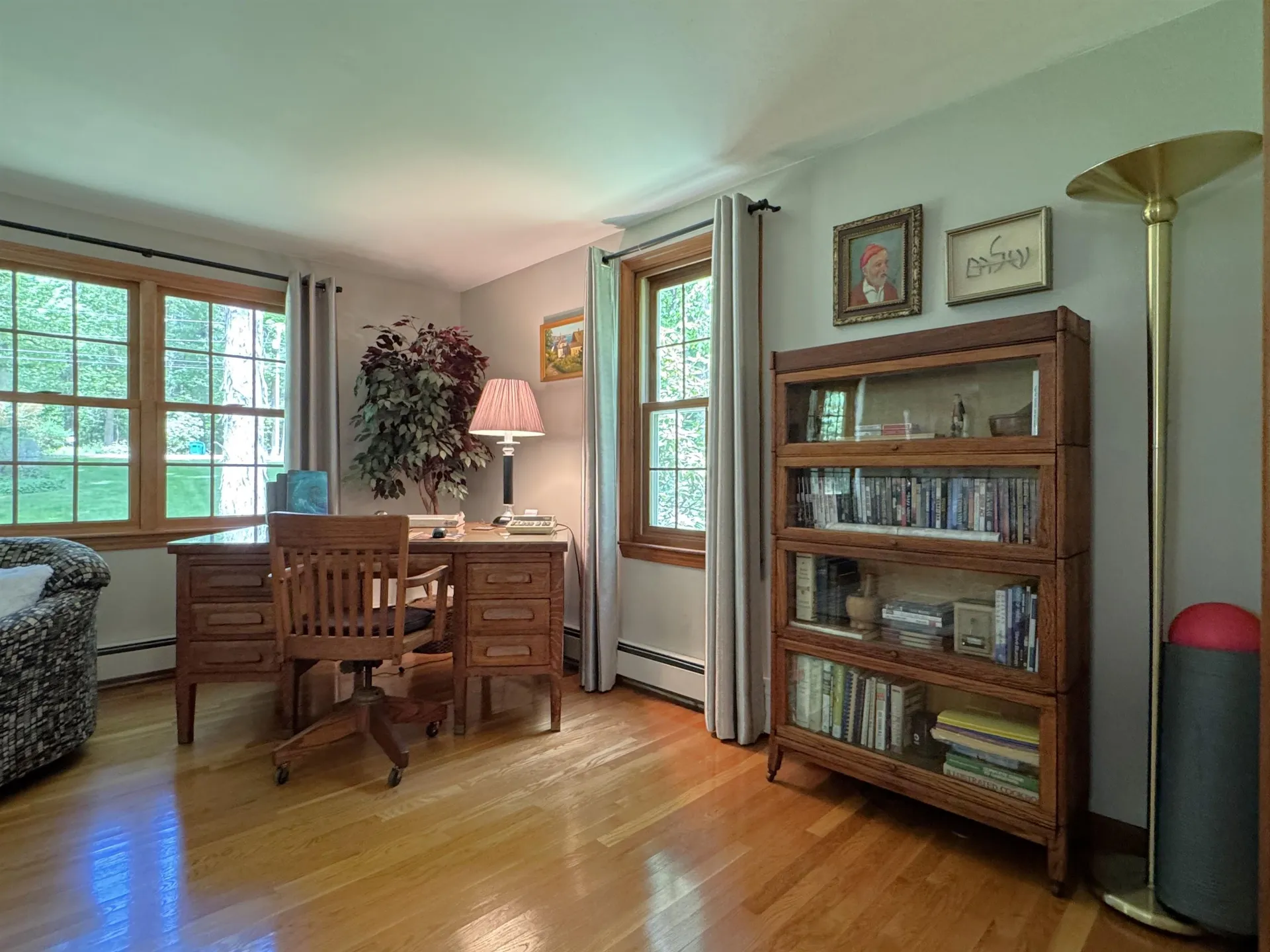 4 Riverwood Road Kingston NH 03848