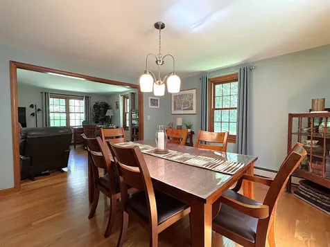 4 Riverwood Road Kingston NH 03848