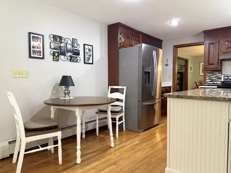 4 Riverwood Road Kingston NH 03848