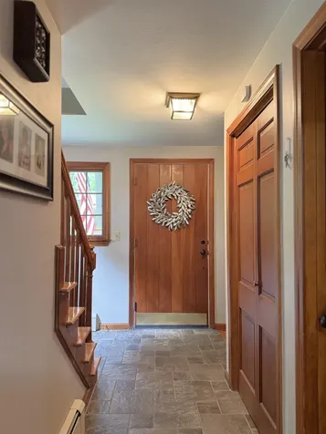 4 Riverwood Road Kingston NH 03848