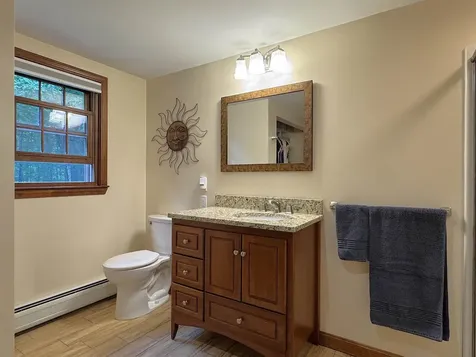 4 Riverwood Road Kingston NH 03848