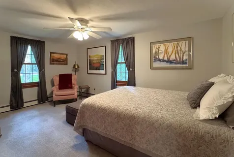 4 Riverwood Road Kingston NH 03848