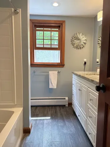 4 Riverwood Road Kingston NH 03848