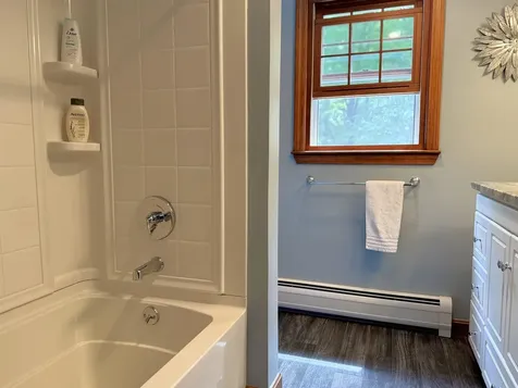 4 Riverwood Road Kingston NH 03848
