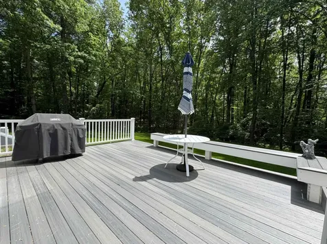 4 Riverwood Road Kingston NH 03848