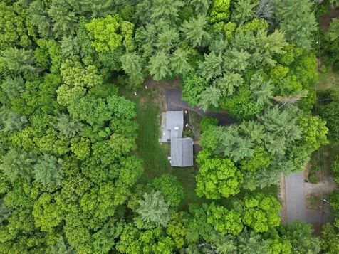 4 Riverwood Road Kingston NH 03848