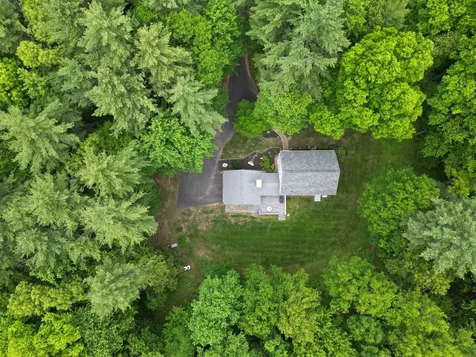 4 Riverwood Road Kingston NH 03848