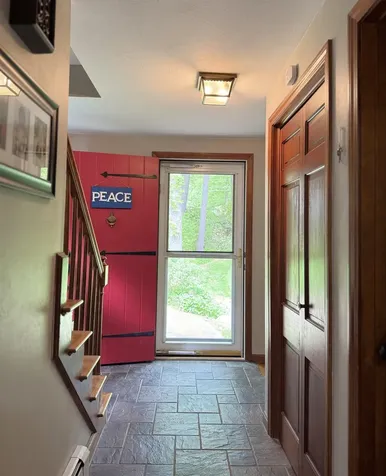 4 Riverwood Road Kingston NH 03848