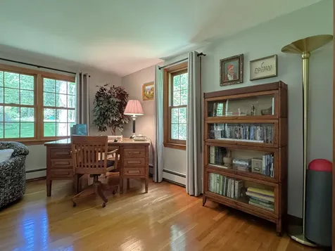 4 Riverwood Road Kingston NH 03848