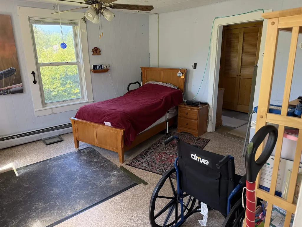 949 Vt Route 105 Charleston VT 05872