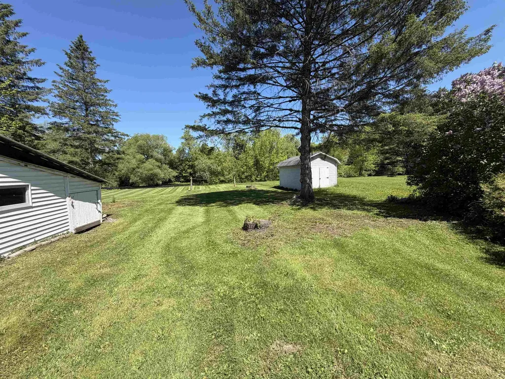 949 Vt Route 105 Charleston VT 05872