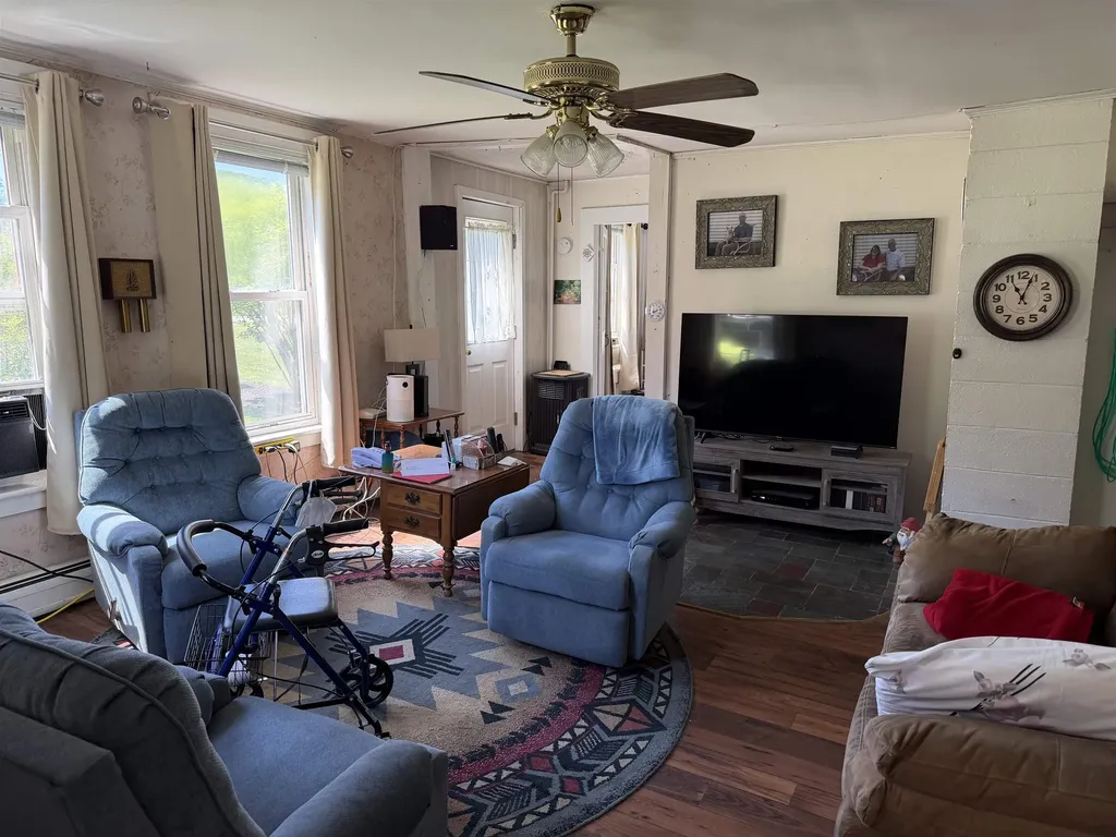 949 Vt Route 105 Charleston VT 05872