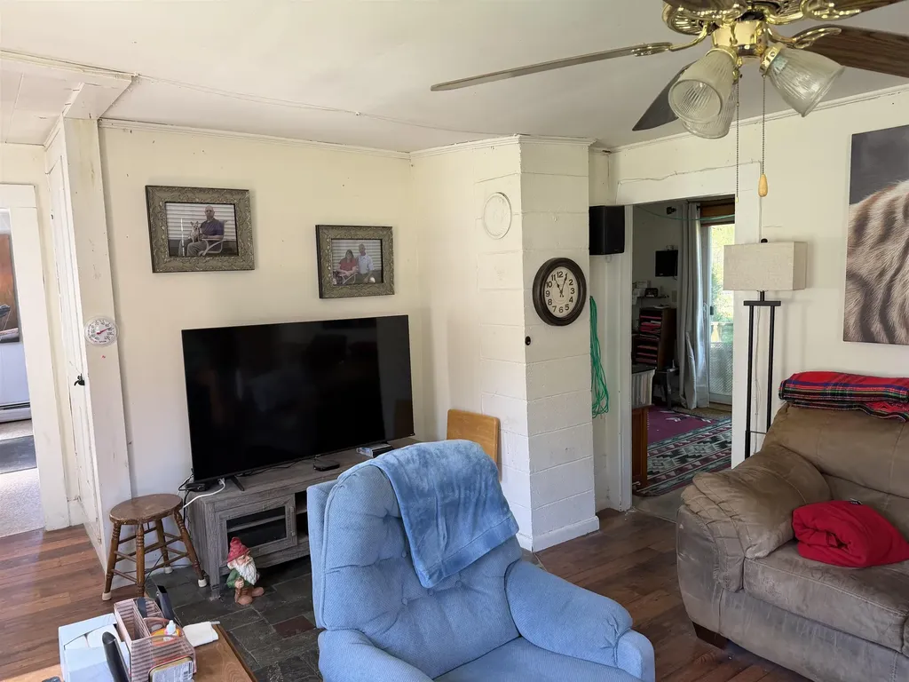 949 Vt Route 105 Charleston VT 05872