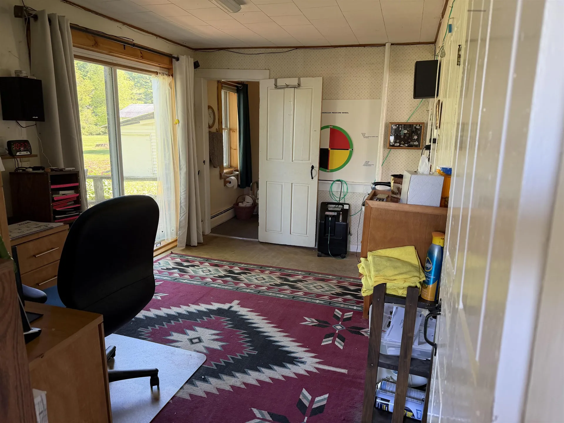 949 Vt Route 105 Charleston VT 05872