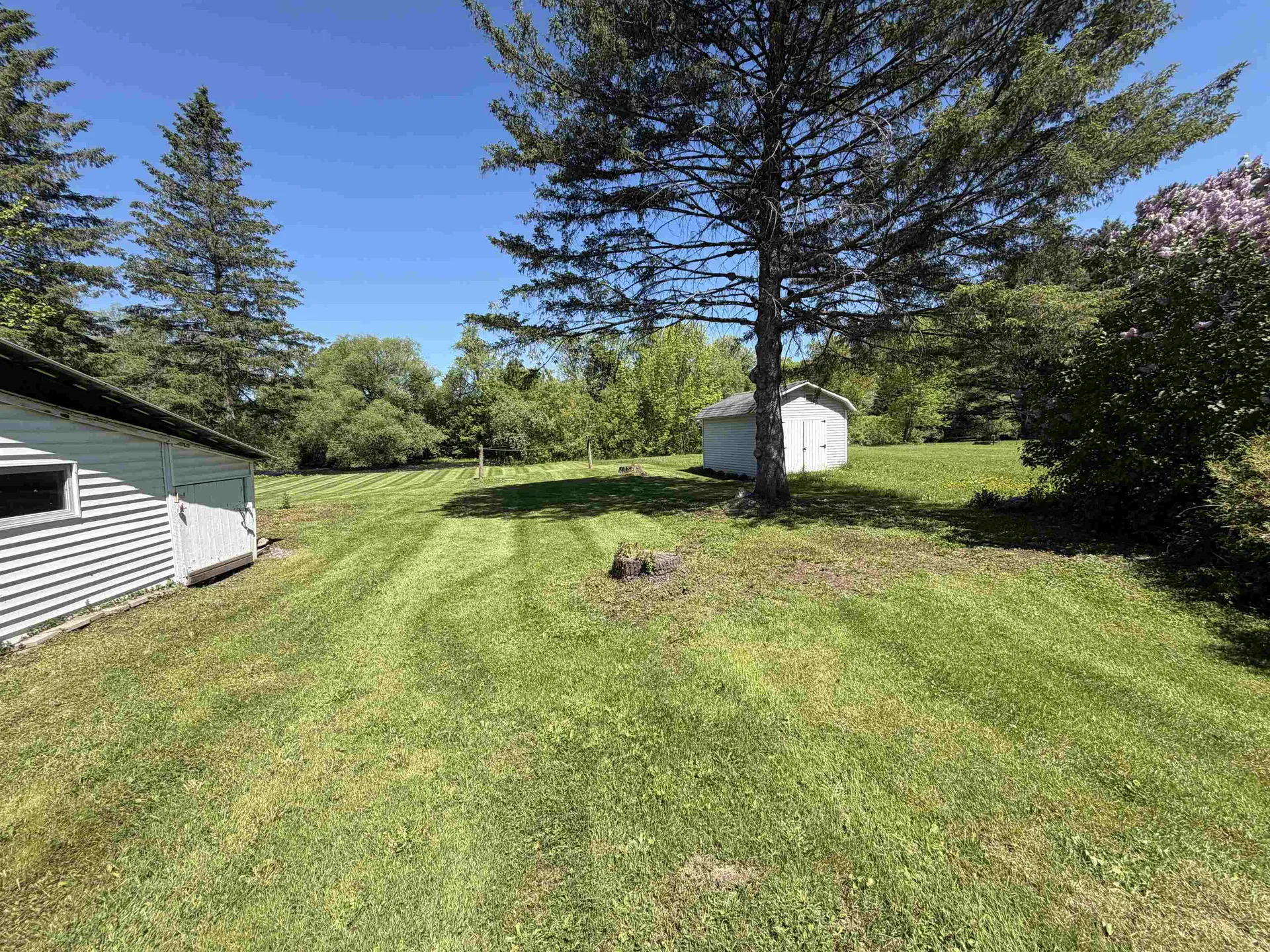 949 Vt Route 105 Charleston VT 05872