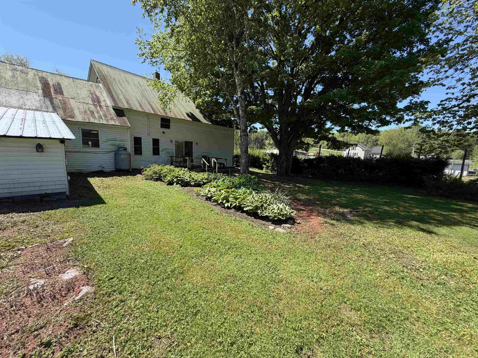 949 Vt Route 105 Charleston VT 05872