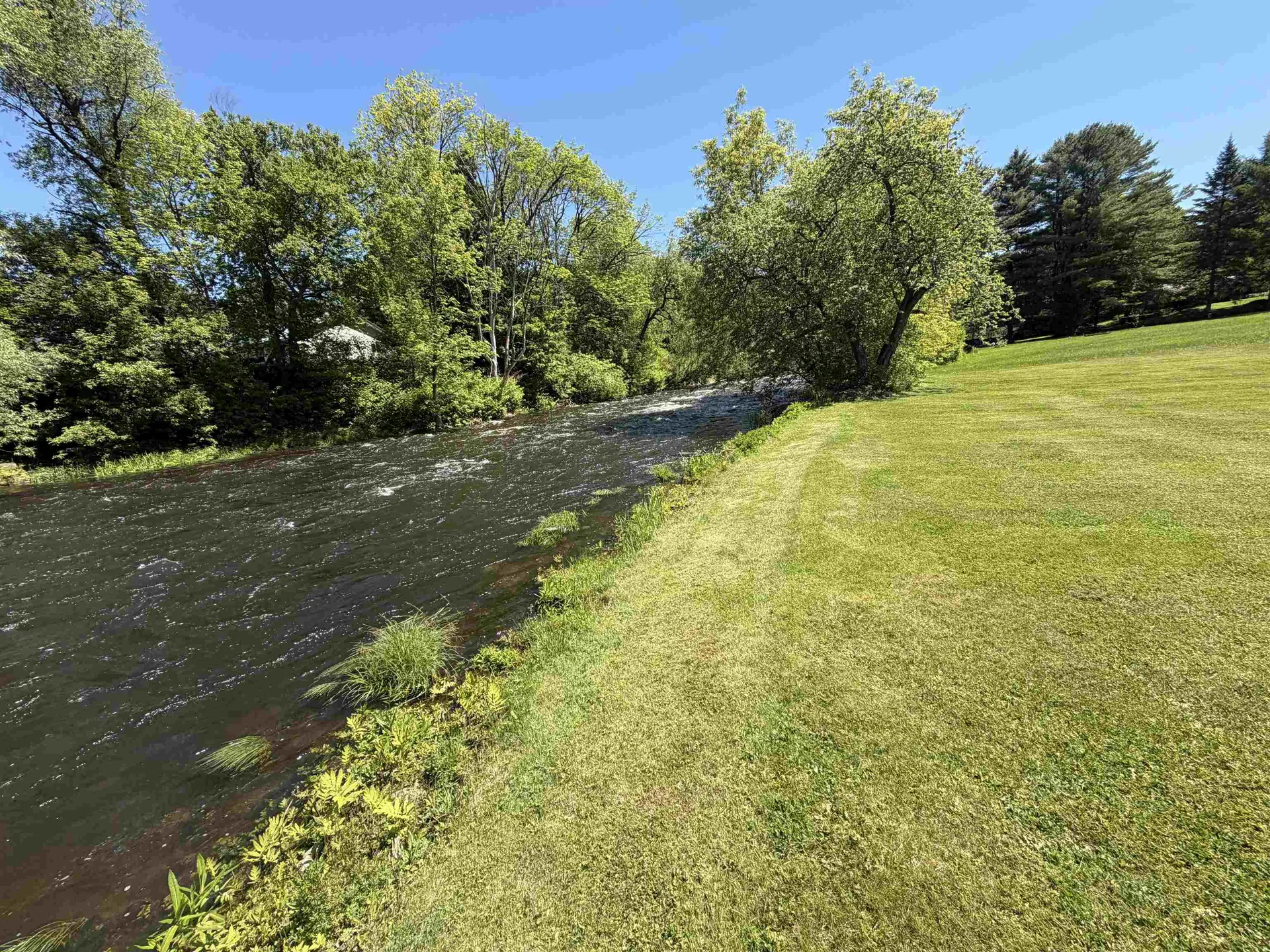 949 Vt Route 105 Charleston VT 05872