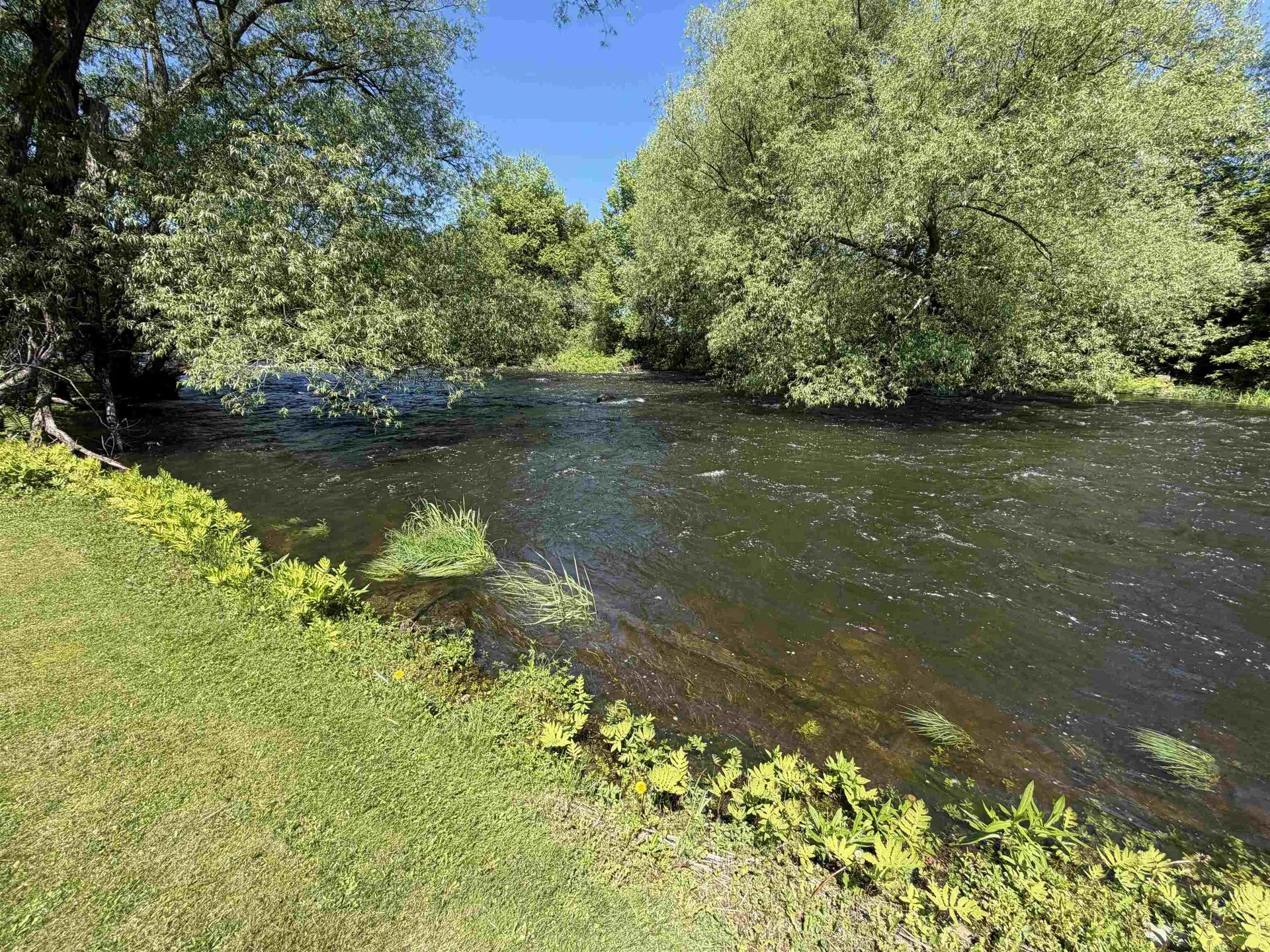 949 Vt Route 105 Charleston VT 05872