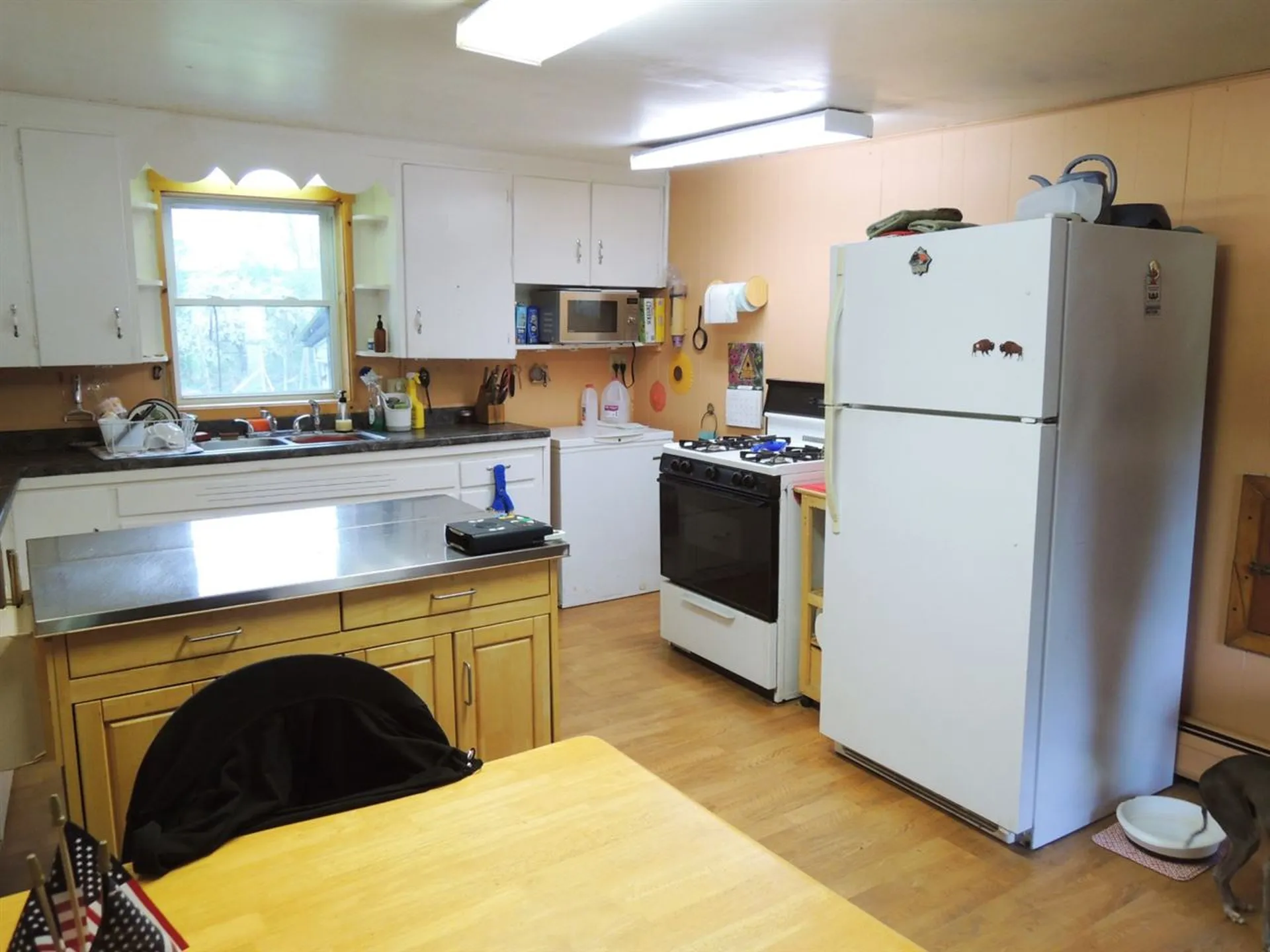 949 Vt Route 105 Charleston VT 05872